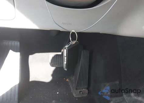 2017 Volvo Xc90 T6 Momentum from USA, damaged, VIN YV4A22PK7H1106501